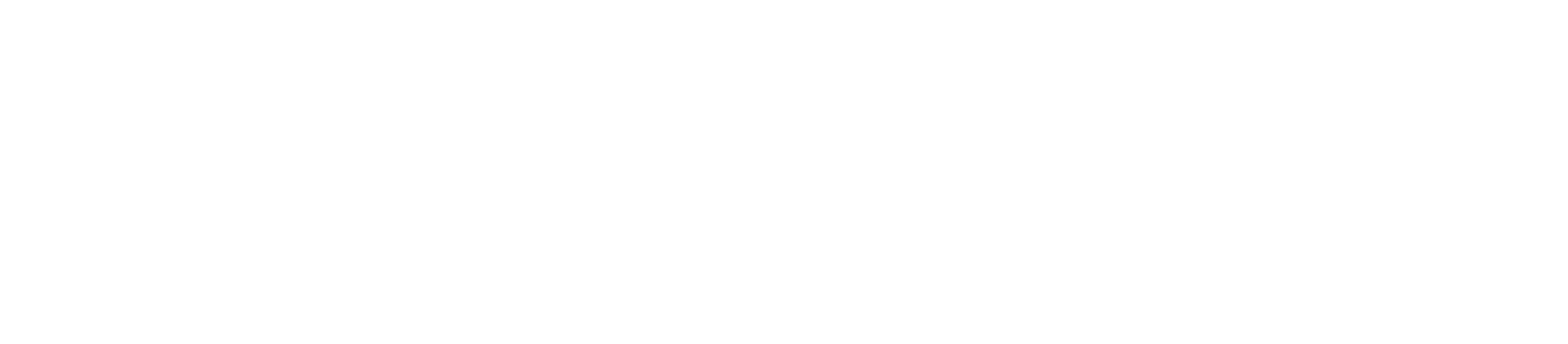 Ecosyslab Logo